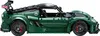 CaDA C61511 Lotus Exige Cup 430 Sportwagen 1:8 – 3730 Teile Produktbild-Vorschau 15