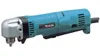Makita DA3010FJ Winkelbohrmaschine Produktbild-Vorschau 6