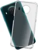 TPU Hülle Clear Armor Soft Case für Nokia X10, X20 (6.67'') Produktbild-Vorschau 1