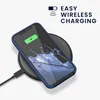 kwmobile Handyhülle für iPhone 12 mini Hülle, für iPhone 12 Produktbild-Vorschau 6
