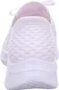 SKECHERS Slip-ins: Ultra Flex 3.0 - Brilliant weiss 37 Produktbild-Vorschau 25