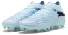 Puma Future 9 Pro Fg/Ag Icy Blue-Blue Jewel Icy Blue-Blue Produktbild-Vorschau 4