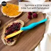 OTOTO Splatypus obracačka a špachtľa Náhľad obrázku produktu 11