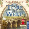 Die Tore der Welt Produktbild-Vorschau 4
