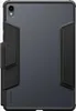 Spigen Ultra Hybrid Pro, Folio, Samsung, Galaxy Tab S11, Podgląd zdjęcia produktu 5