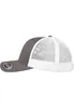 FLEXFIT Retro Trucker 2-Tone Podgląd zdjęcia produktu 4