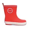 Druppies Kinderstiefel rot Gr. 39 Produktbild-Vorschau 7