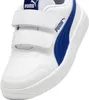 Puma Sneakers 397642-08 in White color size 29 Produktbild-Vorschau 5