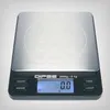 Balance numérique de précision Dipse TP2000 2000 g x 0,1 g Voir les images du produit 1