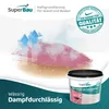 Superbau BETONKONTAKT 4kg, Haftgrund BETON mit QUARZSAND, Produktbild-Vorschau 8