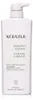 Kerasilk Kleurbeschermend Shampoo, 750 ml Productafbeelding-voorbeeld 1