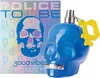 Police To Be GoodVibes For Man Eau De Toilette Spray 40ml Anteprima dell’immagine prodotto 3
