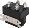 Elektrické relé navijáku, 250 A, kryt ABS, vodotěsné, Náhled obrázku produktu 7