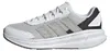 Schoenen Adidas Astrastar JR5560 Productafbeelding-voorbeeld 6