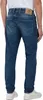 Replay Jeans dunkelblau Grover Straight Fit Produktbild-Vorschau 4