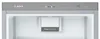 Bosch KSV36VLDP Kühlschrank VitaFresh Box Super Cooling Produktbild-Vorschau 6