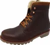 Panama Jack Schnürboots Panama 03 Aviator Igloo Herren Produktbild-Vorschau 27