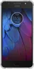 Puzdro na telefón vhodné pre Motorola Moto G5s Transparent Náhľad obrázku produktu 3