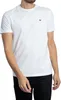 Napapijri T-Shirt Kurzarmshirt SALIS Produktbild-Vorschau 20