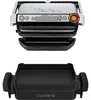 GC714D OptiGrill+ mit Backschale Produktbild-Vorschau 22