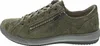 Legero TANARO 5.0 Chaussures à lacets confortables pour Voir les images du produit 16