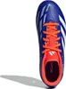 Adidas Schuhe Predator League, IF6412 Produktbild-Vorschau 9