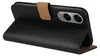 Handyhülle für Samsung Galaxy S25 Edge Klapphülle Bookcase Produktbild-Vorschau 5