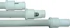 Keramikstrahler Infrarotstrahler 250 Watt 64cm Heizstrahler Produktbild-Vorschau 4