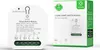 WOOX R7279 Smart Switch-Modul – Machen Sie Ihre vorhandenen Produktbild-Vorschau 1