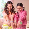 Cool Maker CLM ACK Stackd Heishi BraceletStudio GML, Sada Náhled obrázku produktu 21