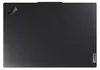 Lenovo ThinkPad P16v Gen 3 (Intel), Intel Core Ultra 7, Produktbild-Vorschau 2