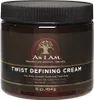 As I Am Twist Defining Cream 237ml, Haarcreme, Frauen, Produktbild-Vorschau 7