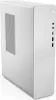 Lenovo IdeaCentre Tower 08AKP10, 2 GHz, AMD Ryzen AI 7, Podgląd zdjęcia produktu 8