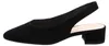 Gabor  Damenschuhe Pumps Klassisch Pumps Schwarz Freizeit, Produktbild-Vorschau 13