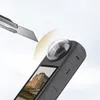 INF Ochranná šošovka pre Insta360 ONE X4 Náhľad obrázku produktu 4