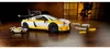 Mattel Brick Shop JFT18 Jouet de construction Voir les images du produit 8
