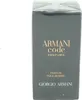 Armani Code Profumo Pour Homme Eau de Parfum 30ml Produktbild-Vorschau 5