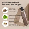 BENTON SNAIL BEE HIGH CONTENT SKIN TONER 150ml Tonico per Anteprima dell’immagine prodotto 3
