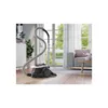 Electrolux Aspirateur sans sac Pure C9 PC91-4MG Mineral Voir les images du produit 6
