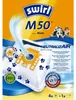 Vrecko Hoover M 50 NeutralizAir Náhľad obrázku produktu 1
