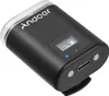 Andoer S10 uniwersalna mini lampa błyskowa do aparatu GN10 Podgląd zdjęcia produktu 1