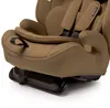Kindersitz Rocket | i-Size R129, 76–150 cm, Produktbild-Vorschau 13