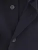 Olymp Luxor Modern Fit Businesshemd schwarz Produktbild-Vorschau 3
