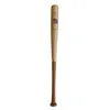 Mazza da baseball in legno 75 cm Lucio Londero Anteprima dell’immagine prodotto 3