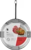 WMF Profi Bratpfanne Edelstahl 24 cm Induktion, Produktbild-Vorschau 16