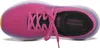 Skechers Damen-Sneaker MAX CUSHIONING ENDEAVOUR Produktbild-Vorschau 4