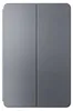 Lenovo ZG38C04869 Tablet-Hülle 22,9 cm (9") Folio Grau Produktbild-Vorschau 13
