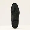 ARIAT Stiefelette PALISADE LACE schwarz mit Dressurbogen Produktbild-Vorschau 7