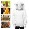 Imkerjacke, Imkeranzug mit Atmungsnetz, Atmungsaktiv, Produktbild-Vorschau 2