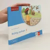 Richtig rechnen 2: Übungsheft Klasse 2 (Mein Produktbild-Vorschau 2